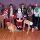 Illustration for article titled The Awkward Team Photos Of Our Awkward Youth (And One Dog): A Gallery